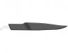 Trumpeter 09912 Hobby Line Engraver 